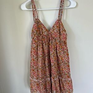 WILD FABLE BUNDLE dresses M